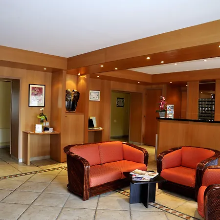 فندق Logis Restaurant Relais Du Gue De Selle Mézangers