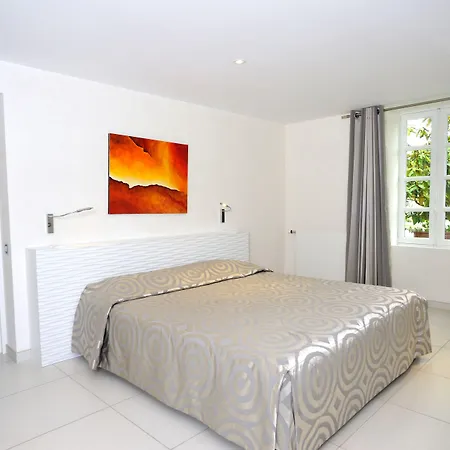 Logis Restaurant Relais Du Gue De Selle Hotel