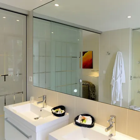 Logis Restaurant Relais Du Gue De Selle 3*