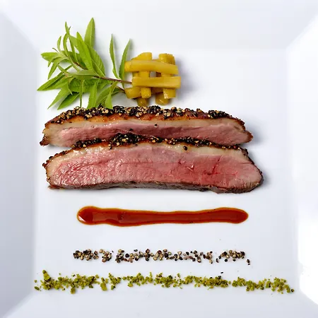 호텔 Logis Restaurant Relais Du Gue De Selle
