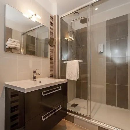 Logis Restaurant Relais Du Gue De Selle Hotel