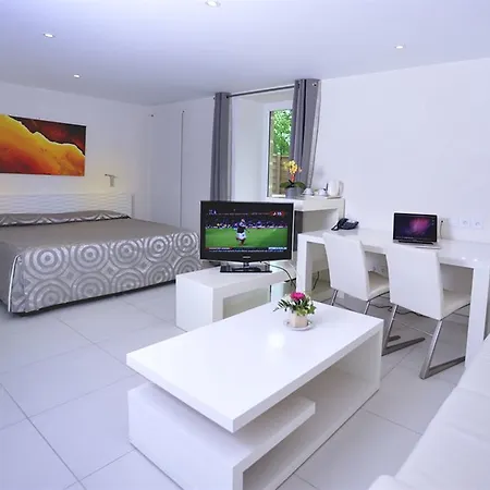 Au Relais Du Gue De Selle Hotel 3*
