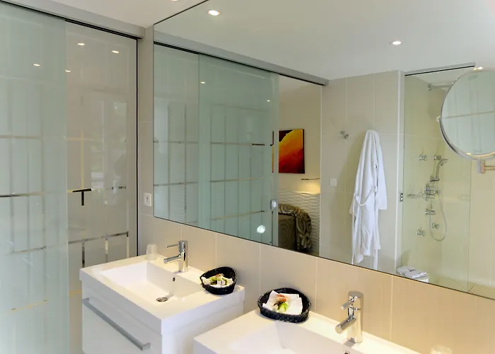 Au Relais Du Gué De Selle 3*