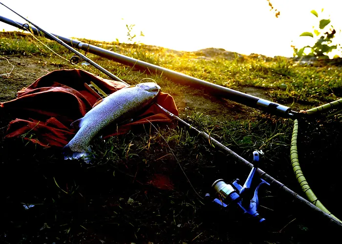 Hotel Au Relais Du Gué De Selle