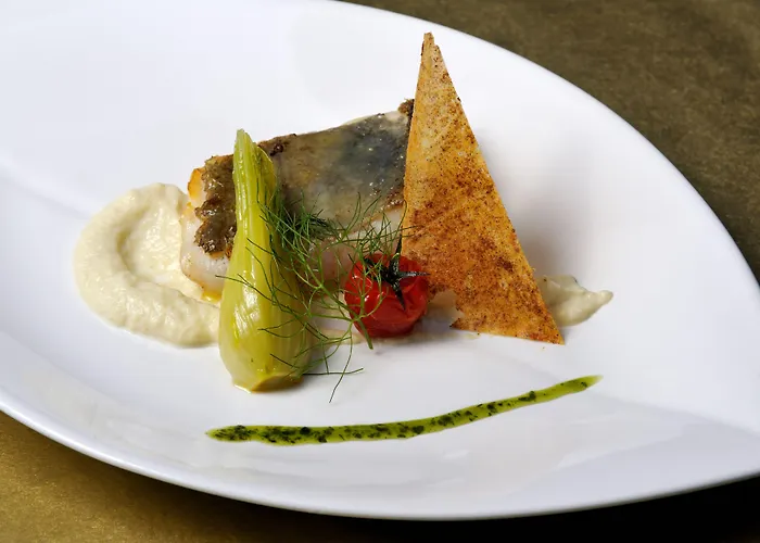 فندق Logis Restaurant Relais Du Gue De Selle 3*