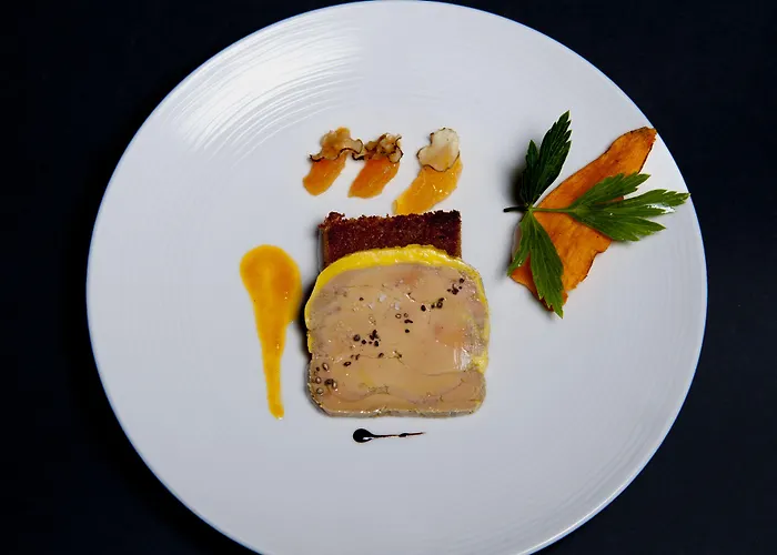 فندق Logis Restaurant Relais Du Gue De Selle Mézangers