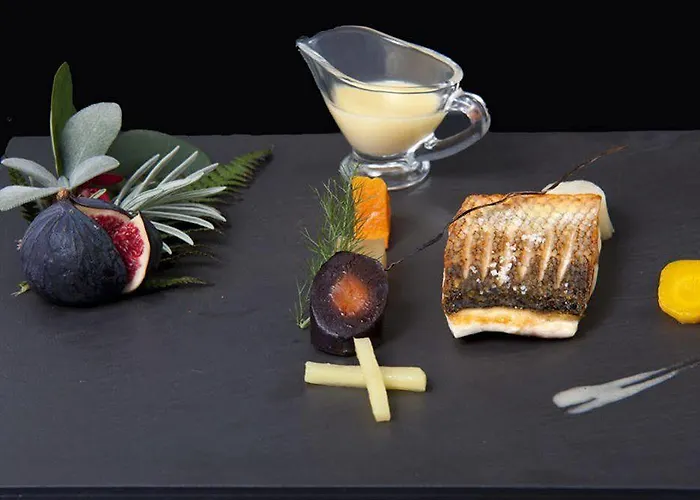 فندق Logis Restaurant Relais Du Gue De Selle