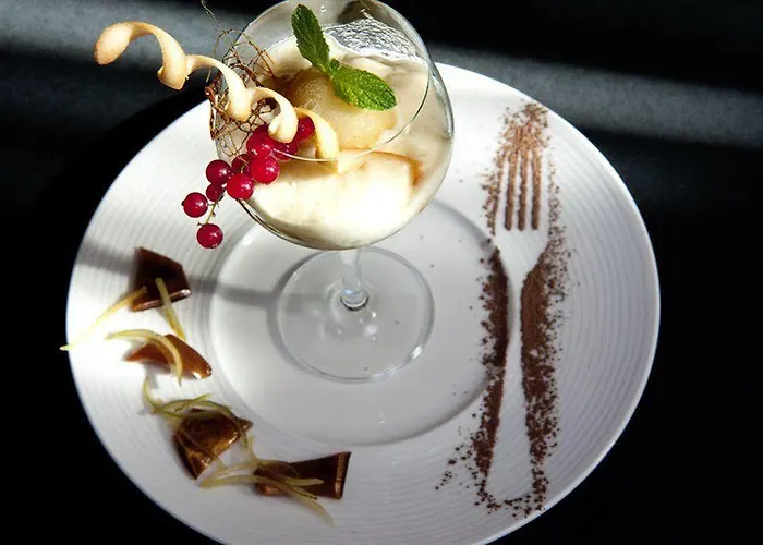 فندق Logis Restaurant Relais Du Gue De Selle Mézangers