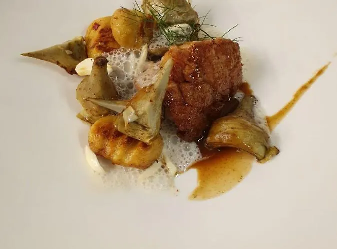 فندق Logis Restaurant Relais Du Gue De Selle Mézangers