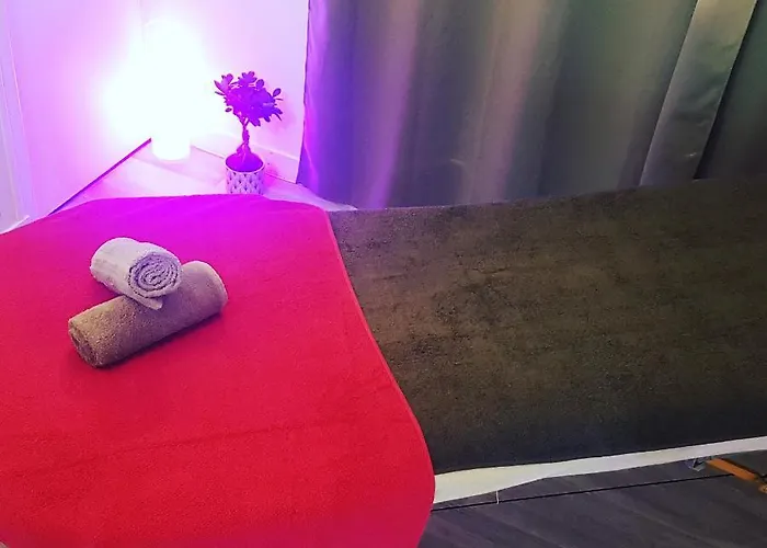 Logis Restaurant Relais Du Gue De Selle فندق